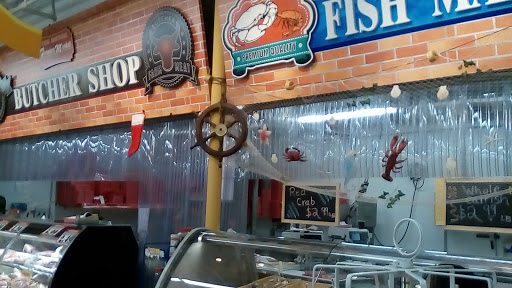 Grocery Store «C-Town Supermarkets», reviews and photos, 160 Colony St, Meriden, CT 06451, USA