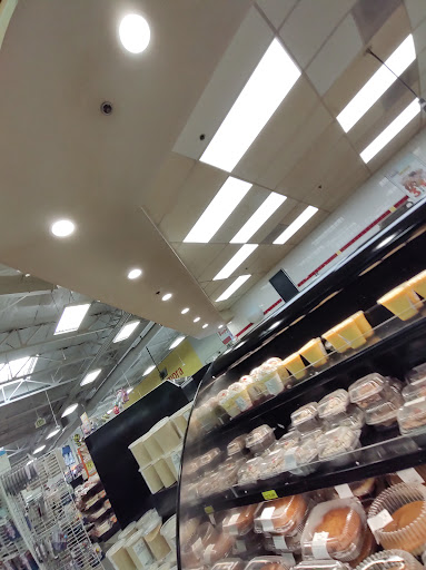 Grocery Store «El Super», reviews and photos, 650 N Euclid St, Anaheim, CA 92801, USA