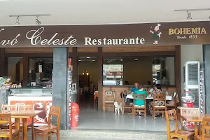 Vovó Celeste Restaurante image