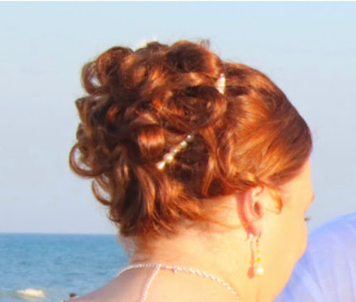 Massage Therapist «Cocoa Beach Spa», reviews and photos, 117 Barlow Ave, Cocoa Beach, FL 32931, USA