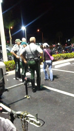 Harley-Davidson Dealer «Naples Harley-Davidson», reviews and photos, 3645 Gateway Ln, Naples, FL 34109, USA