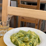 Photo n°1 de l'avis de Mohammed.e fait le 27/02/2024 à 09:58 sur le  Centevot à Milan