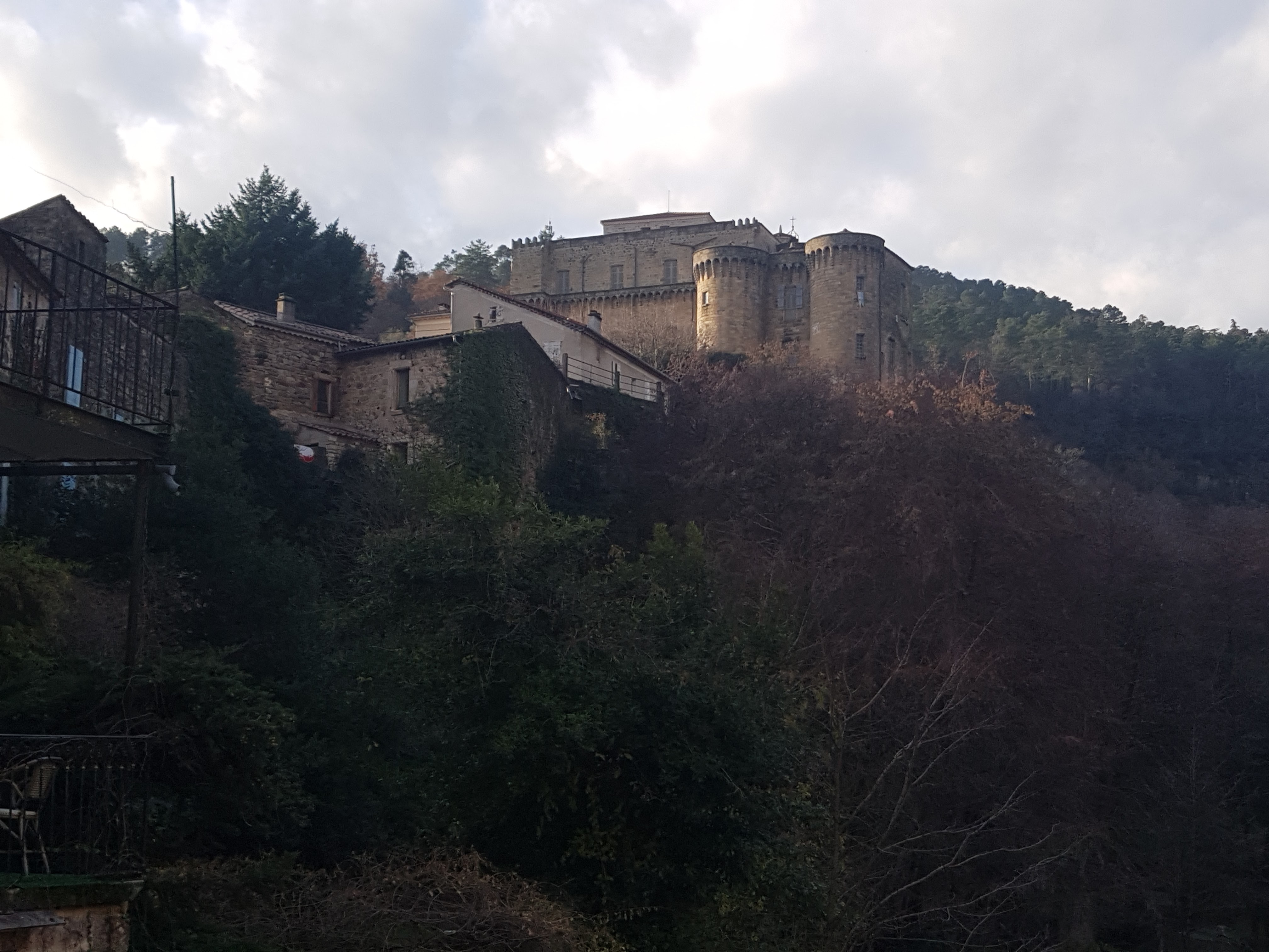 Photo n° 11 de l'avis de Didier.o fait le 27/12/2022 à 10:49