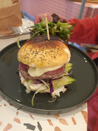 Les plus récentes photos du Restaurant Miam et compagnie à Bagnères-de-Bigorre - n°7