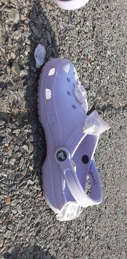 Shoe Store «Shoe Carnival», reviews and photos, 3063 E Main St, Russellville, AR 72802, USA