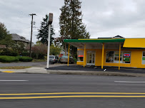 Fashion Cleaners - Photo 7 - Car repair in Portland, OR, Portland