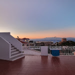 Photo n°2 de l'avis de MJC. fait le 14/09/2022 à 08:37 sur le  Hotel da Cecco à Santa Teresa Gallura