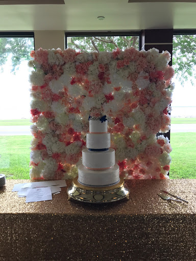 Event Planner «Epic Events by Booth, Inc.», reviews and photos, 505 Mandalay Ave Unit 56, Clearwater Beach, FL 33767, USA