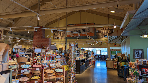 Eckert's Country Store