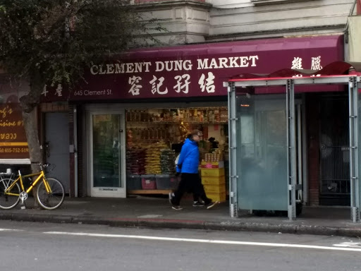 Book Store «Green Apple Books», reviews and photos, 506 Clement St, San Francisco, CA 94118, USA