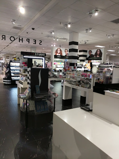 Cosmetics Store «SEPHORA», reviews and photos, 6000 Sepulveda Blvd #1341, Culver City, CA 90230, USA