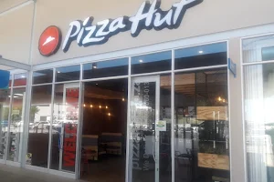 Pizza Hut image