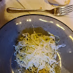 Photo n°18 de l'avis de Gaetano.s fait le 02/08/2022 à 18:51 sur le  Soleseid Hof à San Vigilio di Marebbe