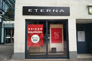 ETERNA Brand Store - Flensburg image