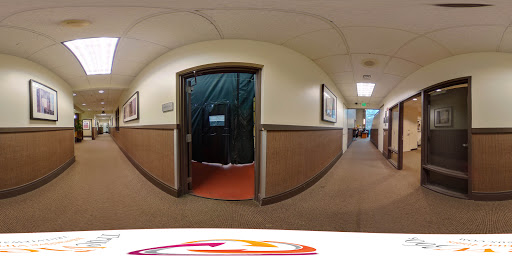 Health Club «Columbia Athletic Clubs, Pine Lake», reviews and photos, 2930 228th Ave SE, Sammamish, WA 98075, USA