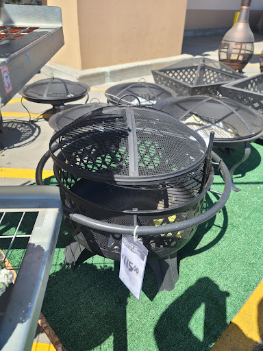 Home Improvement Store «The Home Depot», reviews and photos, 1617 N Carpenter Rd, Modesto, CA 95351, USA