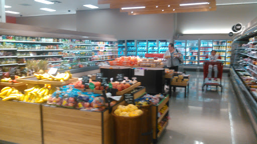 Department Store «Target», reviews and photos, 3471 W Century Blvd, Inglewood, CA 90301, USA