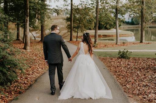 Bridal Shop «A Formal Affair», reviews and photos, 710 Holcomb Bridge Rd Ste. 220, Roswell, GA 30076, USA