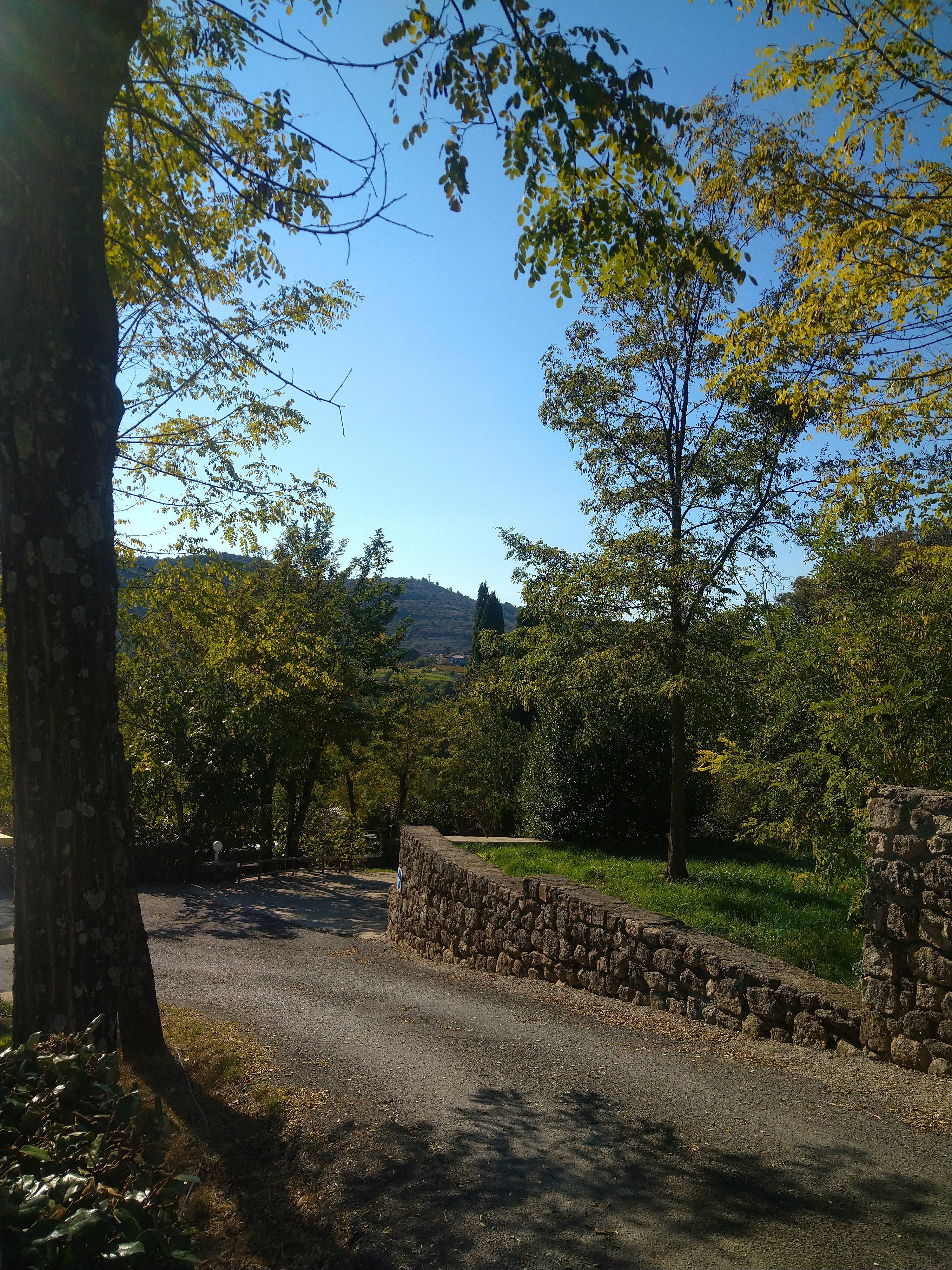 Photo n° 2 de l'avis de Fanny.h fait le 19/10/2020 à 18:51