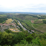 Photo n°1 de l'avis de Ap0cal3yps. fait le 02/07/2020 à 06:15 sur le  Landhotel Niederthäler Hof à Schloßböckelheim