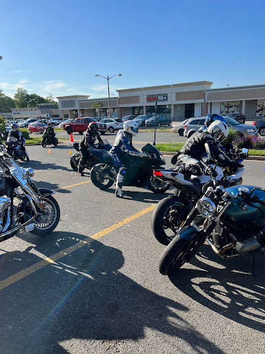 Motorcycle Parts Store «Cycle Gear», reviews and photos, 7000 Spring Garden Dr, Springfield, VA 22150, USA