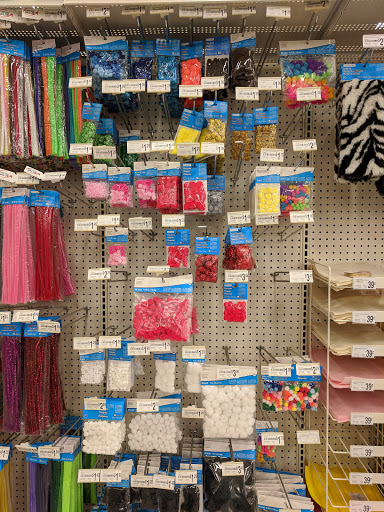 Craft Store «Michaels», reviews and photos, 4447 Southmont Way, Easton, PA 18045, USA