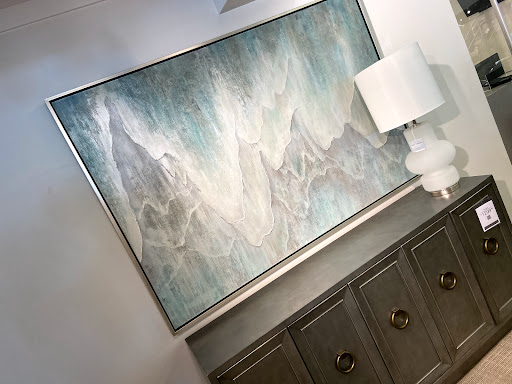 Furniture Store «Havertys Furniture», reviews and photos, 3700 N Federal Hwy, Fort Lauderdale, FL 33308, USA