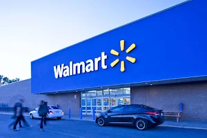 Walmart Supercenter image