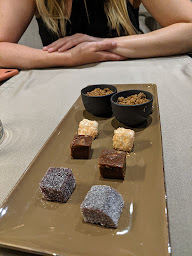 Photo n°12 de Le Jardin à Haguenau ()