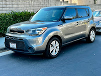 Tru Motorsports by Appointment Only - Photo 5 - Car repair in Inglewood, CA, Inglewood