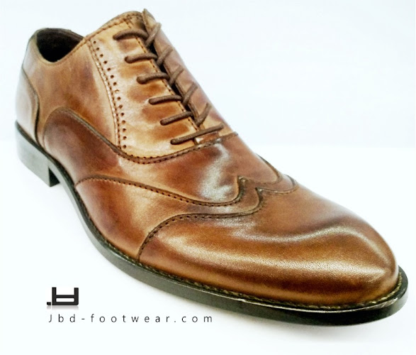 jbd-footwear.com