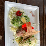 Photo n°6 de l'avis de Michael. fait le 05/07/2023 à 19:05 sur le  Gasthof Lipp à Eppan an der Weinstraße