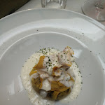 Photo n°3 de l'avis de Federico.a fait le 25/12/2018 à 13:39 sur le  Cantina Battisti à Lavagno