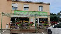 Photos du propriétaire du Restaurant Le Bibis'trot à Les Mages - n°1