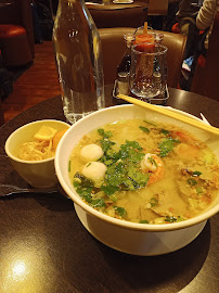 Les plus récentes photos du Restaurant vietnamien Mai Tai One à Paris - n°2