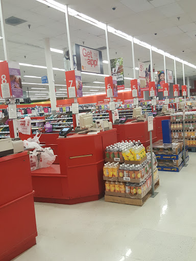 Discount Store «Kmart», reviews and photos, 1605 S Market St, Elizabethtown, PA 17022, USA