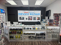 CELLAIRIS | #1 Quality Phone Repair In San Antonio. - Photo 2 - Car repair in San Antonio, TX, San Antonio
