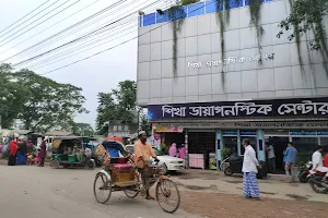 বটতলা image