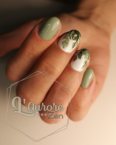 L'Aurore Zen - Schoonheidssalon