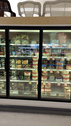 Grocery Store «Stop & Shop», reviews and photos, 385 NY-25A, Miller Place, NY 11764, USA