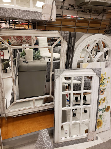 Department Store «T.J. Maxx», reviews and photos, 4932 S Kedzie Ave, Chicago, IL 60632, USA