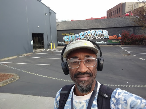 Coffee Shop «All City Coffee», reviews and photos, 1205 S Vale St, Seattle, WA 98108, USA