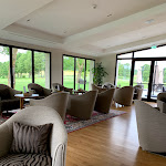 Photo n°4 de l'avis de Salman.l fait le 10/06/2019 à 07:48 sur le  Borgo La Chiaracia Resort & SPA à Castel Giorgio