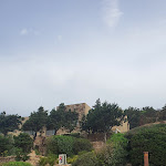 Photo n°12 de l'avis de Oren.a fait le 04/05/2024 à 07:25 sur le  7Pines Resort Sardinia, part of Destination by Hyatt à Baja Sardinia