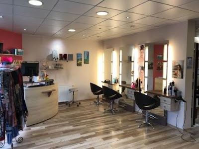 Rsn Coiffure à Oignies