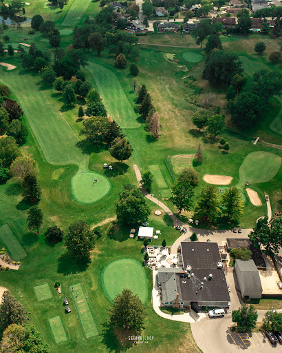 Country Club «Monroe Country Club», reviews and photos, 2205 21st St, Monroe, WI 53566, USA
