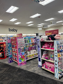 CVS Pharmacy - Photo 6 - Car repair in Emmaus, PA, Allentown