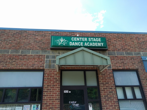 Dance School «Center Stage Dance Academy», reviews and photos, 2020 Gold Hill Rd #102, Fort Mill, SC 29708, USA