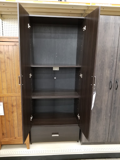 Discount Store «Big Lots», reviews and photos, 12322 Fourth St, Rancho Cucamonga, CA 91730, USA