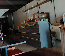 Marble Coffee & Co. photo